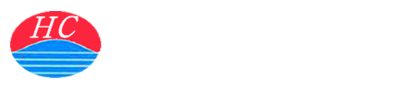 青島空壓機(jī),青島螺桿空壓機(jī),青島永磁變頻空壓機(jī),青島空壓機(jī)維修,青島空壓機(jī)保養(yǎng),青島空壓機(jī)配件,青島上門(mén)維修空壓機(jī),膠州空壓機(jī),膠州空壓機(jī)維修,膠州空壓機(jī)保養(yǎng) 