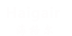 青島空壓機(jī),青島螺桿空壓機(jī),青島永磁變頻空壓機(jī),青島空壓機(jī)維修,青島空壓機(jī)保養(yǎng),青島空壓機(jī)配件,青島上門(mén)維修空壓機(jī),膠州空壓機(jī),膠州空壓機(jī)維修,膠州空壓機(jī)保養(yǎng) 